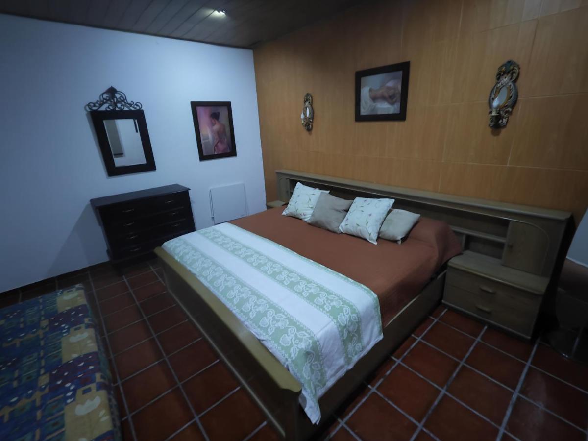 Casa Antiquada Villa Albufeira Eksteriør billede